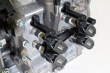 Load image into Gallery viewer, HKS SUPER FIRE RACING COIL PRO FD3S RX-7 | 43005-AZ001
