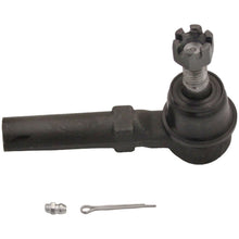 Load image into Gallery viewer, MOOG 06 Isuzu i-280 Front Outer / Outer Tie Rod End | ES80761
