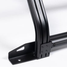 Load image into Gallery viewer, Photo - Unmounted
