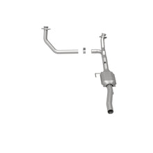 Load image into Gallery viewer, 93204_01_011.jpg
