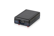 Load image into Gallery viewer, 02125nos_21.jpg
