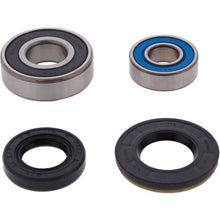 Load image into Gallery viewer, Pivot Works Pw Premium Wheel Bearing Misc Powersports Pivot Works   
