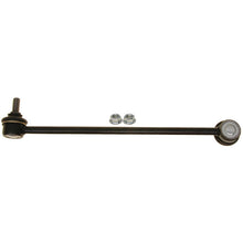 Load image into Gallery viewer, MOOG 06-11 Kia Rio Front Left Sway Bar Link Kit | K80858
