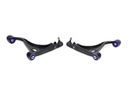 SuperPro Lower Control Arm Kit | TRC1103