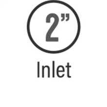 Load image into Gallery viewer, Technical Bulletin
