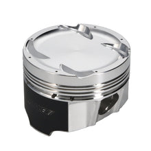 Load image into Gallery viewer, User 1
