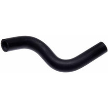 Load image into Gallery viewer, Gates 99-03 Ford Windstar V-6 3.8L Tee-2 To Water Pump Tube Molded Heater Hose
