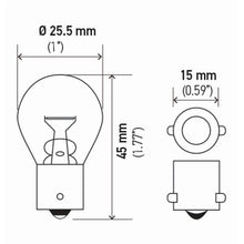 Load image into Gallery viewer, Technical Drawing
