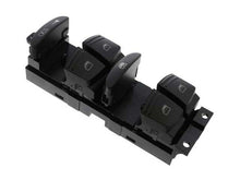 Load image into Gallery viewer, Window Switch Assembly
