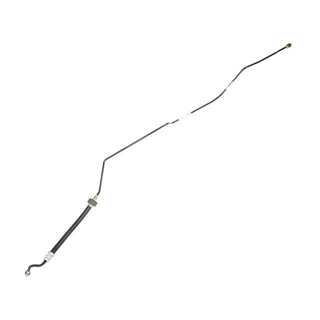 Power Steering Line