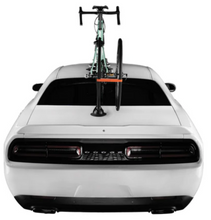 Load image into Gallery viewer, SeaSucker Hogg Wheel Holder Bike Racks SeaSucker   
