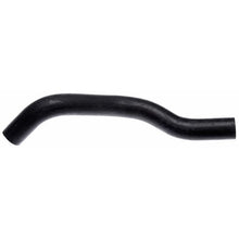 Load image into Gallery viewer, Gates 07-09 Hyundai Santa Fe V-6 3.3L Lower Molded Coolant Hose
