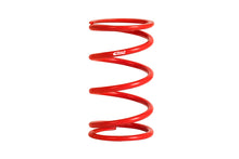 Load image into Gallery viewer, Eibach Midget / Legend Spring - 1.88in I.D. Eibach
