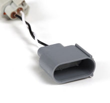 Load image into Gallery viewer, AlphaRex 99-07 Ford Super Duty Tail Lights To AlphaRex Luxx-Series Tail Lights Converters AlphaRex
