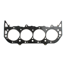 Load image into Gallery viewer, Cometic Chevrolet Mark-IV Big Block V8 .075in MLS Cylinder Head Gasket - 4.320in Bore
