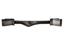 Load image into Gallery viewer, Rustbuster Spare Tire Crossmember
