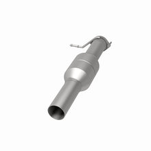 Load image into Gallery viewer, MagnaFlow Conv DF 03-05 Ford F250/350 SD 6.0
