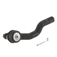 Load image into Gallery viewer, MOOG 04-15 Nissan TITAN Front Right Outer / Right Outer Tie Rod End | ES800032
