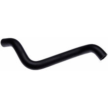 Load image into Gallery viewer, Gates 92-94 Pontiac Sunbird 4-Cyl. 2.0L Lower - Rad. To Pipe Molded Coolant Hose

