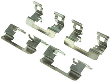 Load image into Gallery viewer, Photo - Unmounted
