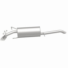 Load image into Gallery viewer, BRExhaust 09-11 Chevrolet Aveo 1.6L Muffler Kit

