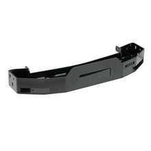 Load image into Gallery viewer, Westin 2003-2007 Chevrolet Silverado 25/3500 HD Classic MAX Winch Tray - Black Westin
