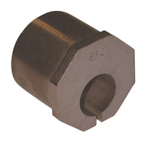 Load image into Gallery viewer, SPC Performance 1 deg. FORD SLEEVE Camber Kits SPC Performance
