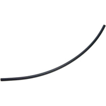 Load image into Gallery viewer, Gates 5/16in x 25ft PVC/EEC Fuel Line Hose
