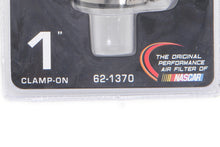 Load image into Gallery viewer, D401-0014_2.jpg
