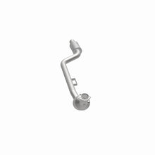 Load image into Gallery viewer, Magnaflow 06-07 Mercedes-Benz C230 2.5L Direct Fit Converter
