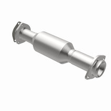 Load image into Gallery viewer, Magnaflow 00-01 Jeep Grand Cherokee 4.0L Direct Fit CARB Compliant Converter | 441466
