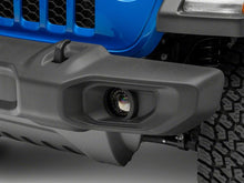 Load image into Gallery viewer, Raxiom 18-23 Jeep Wrangler JL Sport 20-23 Jeep Gladiator JT Sport Axial Nighthawk LED Fog Lights Headlights Raxiom
