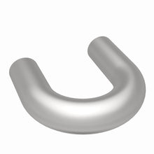 Load image into Gallery viewer, 10718_01_010.jpg
