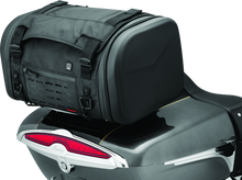 Load image into Gallery viewer, Kuryakyn Xkursion XS Steward Roll Bag Kuryakyn
