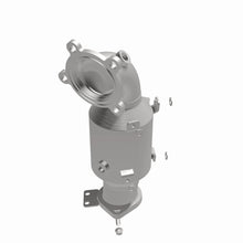 Load image into Gallery viewer, 360 Degree Image Set
