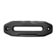 Load image into Gallery viewer, ARB Hawse Fairlead Forged Aluminum | ARWA005
