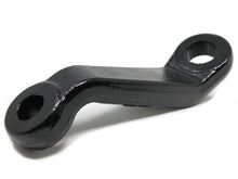 Load image into Gallery viewer, Tuff Country 76-86 Jeep CJ7 (w/Power Steering Only) Drop Pitman Arm Steering Stabilizer Tuff Country   

