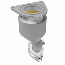 Load image into Gallery viewer, Magnaflow 10-12 Ford Escape 3.0L Direct Fit Converter
