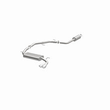 Load image into Gallery viewer, 360 Degree Image Set
