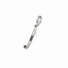 Load image into Gallery viewer, MagnaFlow Conv DF 03-07 GM 2500/3500 Passenger Side
