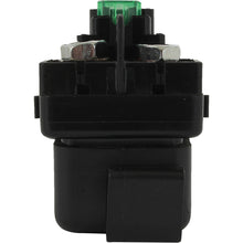 Load image into Gallery viewer, Arrowhead Suzuki Starter Relay Uncategorized Arrowhead   
