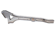Load image into Gallery viewer, Rust Buster 4Runner &amp; FJ Cruiser Rear Track Bar Crossmember
