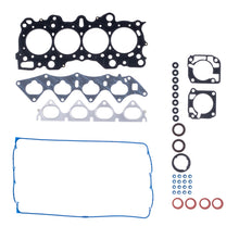 Load image into Gallery viewer, Cometic Honda B16A2/B16A3/B18C5 Top End Gasket Kit - 82mm Bore - .066in MLS Cylinder Head Gasket
