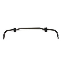 Load image into Gallery viewer, H&amp;R 04-06 BMW 525i/530i/545i E60 27mm Adj. 2 Hole Sway Bar (Non Dynamic Drive) - Front
