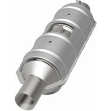 Load image into Gallery viewer, MagnaFlow Conv DF Ford Oem Fit 94 95
