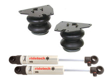 Load image into Gallery viewer, Photo - Primary
