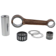 Load image into Gallery viewer, Hot Rods 88-07 Honda CR 125 R 125cc Connecting Rod Kit Uncategorized Hot Rods   
