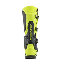 Load image into Gallery viewer, Gaerne SG22 Boot Stellar Size - 7
