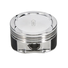 Load image into Gallery viewer, User 8
