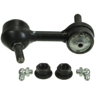 MOOG 04-14 Acura TSX Front Right Sway Bar Link Kit | K90457